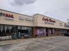 3353-3359 S Chicago Road photo